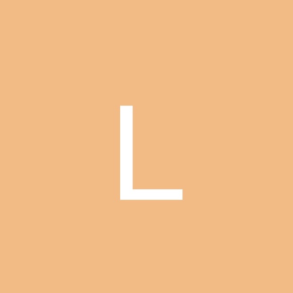 laura327799